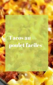 Pin On Recipes