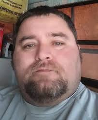 Billy "Bj" Glover Obituary (2022)