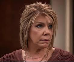 Critique of Sistas TV Show Characters' Behaviors and Personalities