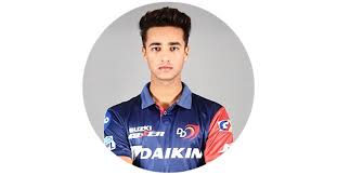 Hello everyone, my name is abhishek sharma from bangalore (k.a), this is a collection of my works,if you stream tracks and playlists from abhishek sharma on your desktop or mobile device. Abhishek Sharma India Cricketer Girlfriend Weight Height Age Records And More India Fantasy