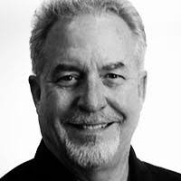 Mark Spicer, Author at ORBCOMM Blog