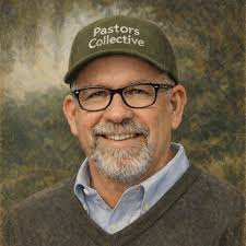 My brother Geoff S Surratt writes so well about an issue that needs to be  addressed. Recently a “social media warrior” was taking a victory lap  around a friends reputation that they