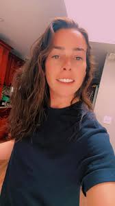 New to the group wanted to say hello.. I'm a crane operator out of CT in  crane rental and man oh man has it been a journey if u fly into or