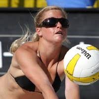 Devon Sutherland : Career