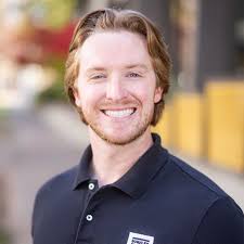 Buehler Engineering Inc. (en-US)