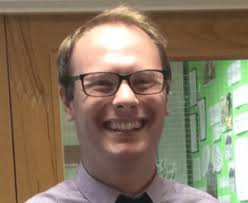 Whittle-Le-Woods CE Primary School