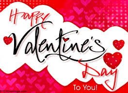 Valentines Day Quotes Valentines Day 2017 Happy Valentines Day Valentines Day Messages Valentines Day Wishes Happy Valentine Day Quotes