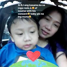 Waving our flag proudly for our senior's team who will compete in the 2025  Chuncheon Korea Open. Let's go team 🇵🇭 #taekwondoph  #2025ChuncheonKoreaOpen