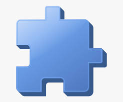 All png & cliparts images on nicepng are best quality. Transparent 3d Puzzle Pieces Png Png Download Transparent Png Image Pngitem