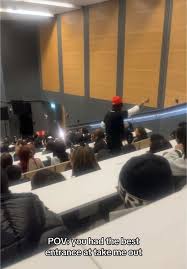 Best Entrance Moments at Take Me Out Leicester