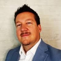 lifesciences #smartmanufacturing #sap #pharma #medtech #digitalisierung  #networking #event