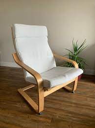 poang ikea lounge chair ikea sofa ideas of ikea sofa sofa ikea ikeasofa poang ikea lounge chair price 65 00 ikea sofa ikea lounge chair sofa sale
