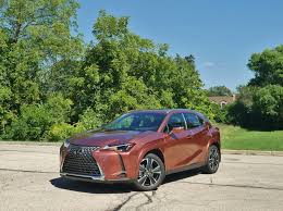 Image result for Cadmium Orange 2020 UX