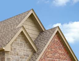 Jan 16, 2020 · thereof, how much do shingles weigh? 6 Types Of Shingles And Their Pros Cons Bob Vila