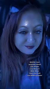 #urb #urbshop #urbgummy #deltanine #deltaninegummies #hhc #hhcgummies  #hhcgummy #relaxedmom #relaxedmoment #bettersleepnaturally  #weirdadhdsymptoms #bemorechill #calmtfdown #chillinlikeasnowman ...