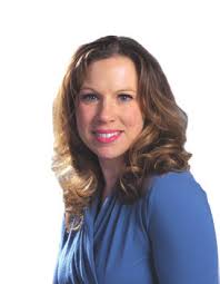 Rangely hosts public forum to review police procedures