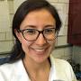 Profile Picture of Myrna OLVERA GARCÍA | PhD | Research & Development (@researchgate.net) on Google