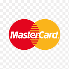 Logo banco bmg bank banco pan itaú unibanco, bank, text, orange, logo png. Logo Mastercard Pentagram Rede S A Banco Itau Mastercard Text Orange Png Pngegg