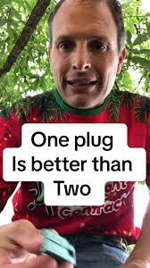 Melody Finley's Instagram, Twitter & Facebook