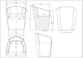 We did not find results for: How To Design And Make Furniture Step By Step Like The Pros Home Stratosphere