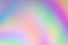 In this category rainbow we have 65 free png images with transparent background. Hd Wallpaper Background Color Rainbow Colors Colorful Abstract Wallpaper Flare