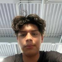 Alta Loma High School Football Program (2025