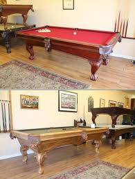 Pool Table Services Pool Table Repair Pool Table Moving Billiards