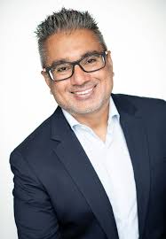 Royal LePage West Real Estate Services : Gus Bajwa