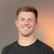 Devin Bender (@Devbender_)