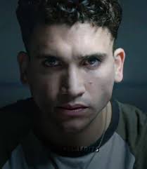 Samuel Elite Real Name