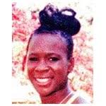 Patricia Stephens Obituary