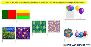 We did not find results for: Rgd Rgd Exercise