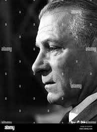 In mortimer Black and White Stock Photos & Images