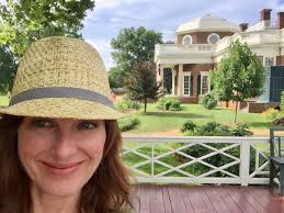 Hello everyone, I'm currently working