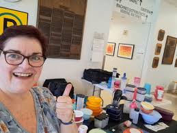 I prefer my fine European prices premium 🤑