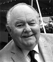 Allan Carothers Obituary (1938