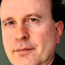 Angemerkt!: Auf Leben und Tod