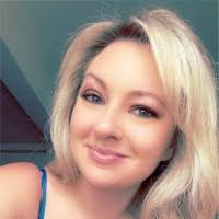 200+ "(cornell)" profiles