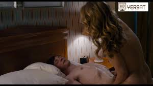 Helen hunt nude the sessions (2012) hd 720p watch online  хелен хант  суррогат