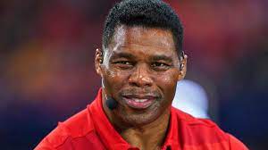 Former university of georgia and nfl running back herschel walker filed to run for the u.s. Ukkfmfpcm3uppm