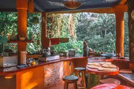 We did not find results for: Pricing Guide How Much Does An Outdoor Kitchen Cost Lawnstarter