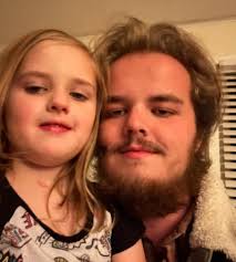 Sam Amos (@03_samos) • Threads, Say more