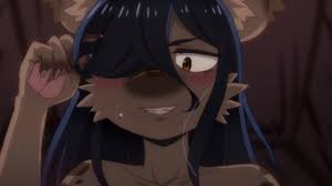 Ishuzoku reviewers uncensored anime, watch ishuzoku reviewers uncensored episode 2 , watch ishuzoku reviewers uncensored ep 3 , watch ishuzoku reviewers. Nonton Anime Ishuzoku Reviewers Episode 12 Sub Indo Kualitas Hd Papanime