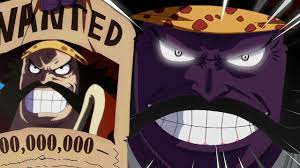 Pin On One Piece