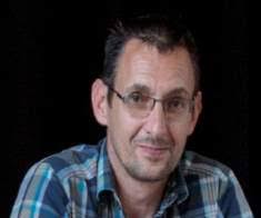 Bezirksnachrichten Ludwigsburg