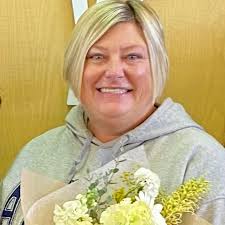 Buena Park School District