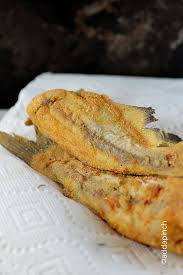 Catfish is a broad category covering multiple species. Southern Fried Catfish Recipe Add A Pinch
