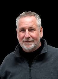 Wendy Ott's Instagram, Twitter & Facebook