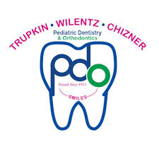 Maybe you would like to learn more about one of these? Dental Designs Of Maryland White Marsh Md Home Facebook