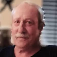 Obituary information for Gary V. May